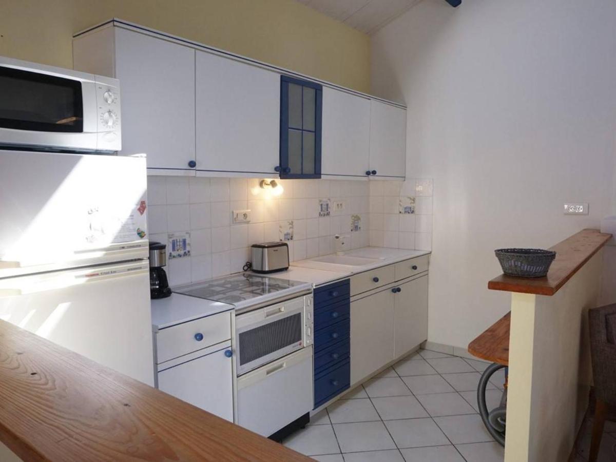 Maison Charmante 6 Pers, Jardin Clos, Tv Et Wifi, Proche Commerces Et Plage, Petit Chien Accepte. - Fr-1-224B-165 L'Epine  Екстер'єр фото