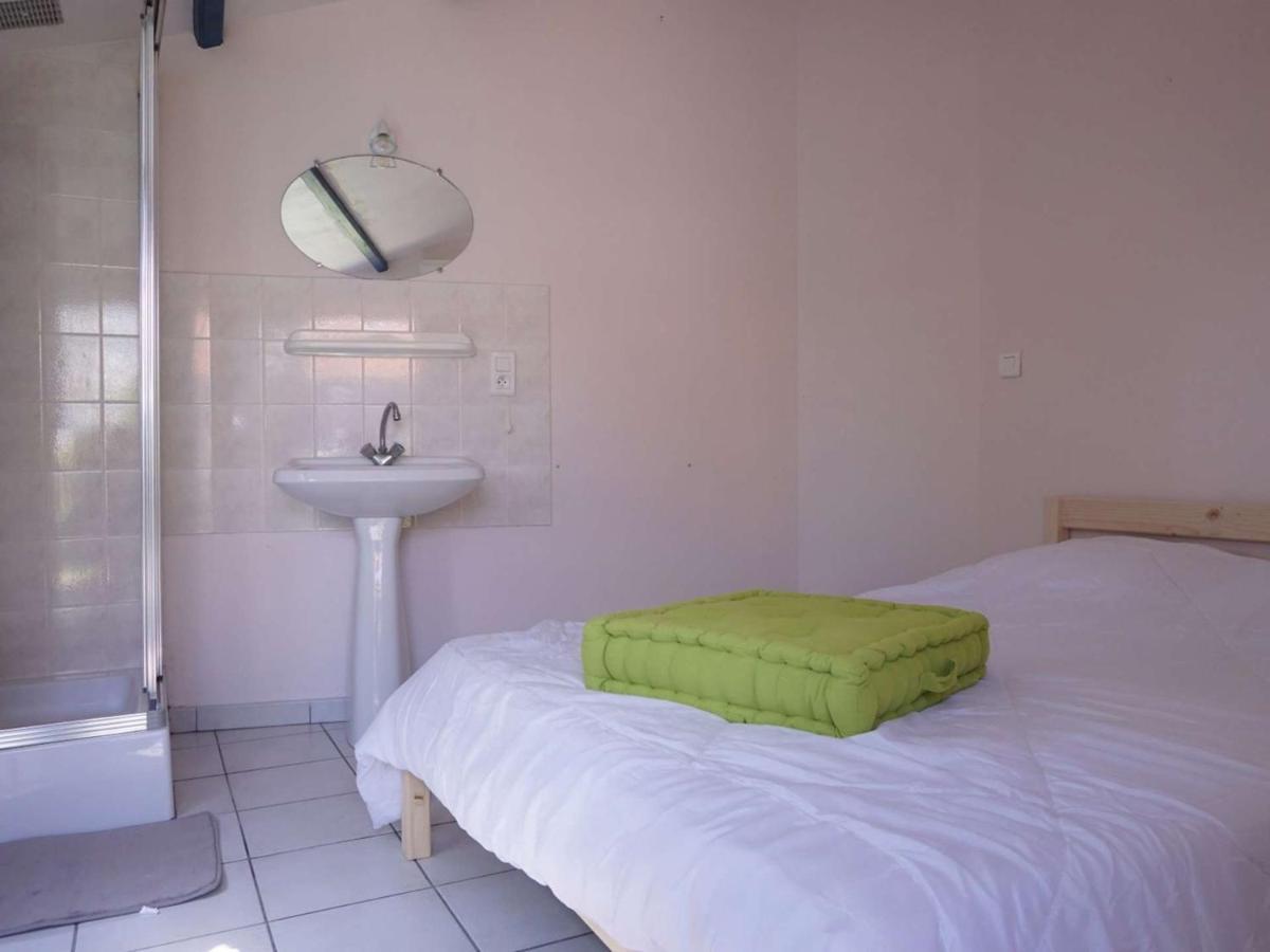 Maison Charmante 6 Pers, Jardin Clos, Tv Et Wifi, Proche Commerces Et Plage, Petit Chien Accepte. - Fr-1-224B-165 L'Epine  Екстер'єр фото